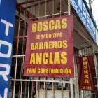La imagen 2 de la Empresa TORNISSIMO - MAQUINADOS DE PRECISIÓN Trabajos en metal en Veracruz VER