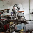 La imagen 5 de la Empresa TORNISSIMO - MAQUINADOS DE PRECISIÓN Trabajos en metal en Veracruz VER