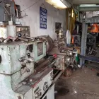 La imagen 6 de la Empresa TORNISSIMO - MAQUINADOS DE PRECISIÓN Trabajos en metal en Veracruz VER