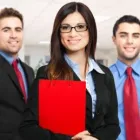 La imagen 2 de la Empresa TORRES CAPACITA Escuelas e Institutos de Capacitación Empresarial en Ciudad De México CMX