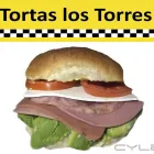 La imagen 1 de la Empresa TORTAS LOS TORRES Taquerías y Torterías en Monterrey NLE
