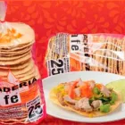 La imagen 2 de la Empresa TOSTADERÍA LA FE Restaurantes mexicanos en Nuevo Laredo TAM