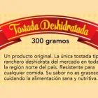 La imagen 3 de la Empresa TOSTADERÍA LA FE Restaurantes mexicanos en Nuevo Laredo TAM
