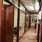 La imagen 1 de la Empresa TOULET, GOTTFRIED, DAVILA Y MARTINEZ, S.C. Servicios Legales y Financieros en Ciudad Juárez CHH