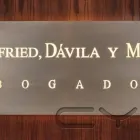 La imagen 2 de la Empresa TOULET, GOTTFRIED, DAVILA Y MARTINEZ, S.C. Servicios Legales y Financieros en Ciudad Juárez CHH