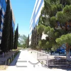 La imagen 3 de la Empresa TOULET, GOTTFRIED, DAVILA Y MARTINEZ, S.C. Servicios Legales y Financieros en Ciudad Juárez CHH