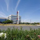 La imagen 4 de la Empresa TOULET, GOTTFRIED, DAVILA Y MARTINEZ, S.C. Servicios Legales y Financieros en Ciudad Juárez CHH
