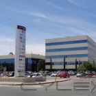 La imagen 6 de la Empresa TOULET, GOTTFRIED, DAVILA Y MARTINEZ, S.C. Servicios Legales y Financieros en Ciudad Juárez CHH
