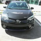 La imagen 1 de la Empresa TOYOTA CUAUTITLAN en Cuautitlán Izcalli MEX