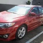 La imagen 2 de la Empresa TOYOTA CUAUTITLAN en Cuautitlán Izcalli MEX