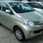 La imagen 3 de la Empresa TOYOTA CUAUTITLAN en Cuautitlán Izcalli MEX
