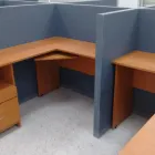La imagen 1 de la Empresa TPSO (TODO PARA SU OFICINA) Servicios Profesionales y de Negocios en Ciudad De México CMX