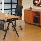 La imagen 6 de la Empresa TPSO (TODO PARA SU OFICINA) Servicios Profesionales y de Negocios en Ciudad De México CMX