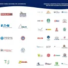 La imagen 1 de la Empresa TRACCEMEX, TRANSFORMADORES Y COMPONENTES DE OCCIDENTE SA DE CV Servicios Profesionales y de Negocios en Tlaquepaque JAL