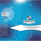 La imagen 2 de la Empresa TRACCEMEX, TRANSFORMADORES Y COMPONENTES DE OCCIDENTE SA DE CV Servicios Profesionales y de Negocios en Tlaquepaque JAL