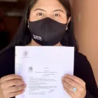 La imagen 1 de la Empresa TRAMITES MEXICO SA DE CV, SERVICIOS DE APOSTILLA Servicios Profesionales y de Negocios en Benito Juárez ROO
