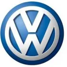 La imagen 6 de la Empresa TRANS PRO TRANSMISIONES AUTOMATICAS Talleres de reparación automotriz en Guadalajara JAL