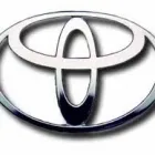 La imagen 7 de la Empresa TRANS PRO TRANSMISIONES AUTOMATICAS Talleres de reparación automotriz en Guadalajara JAL