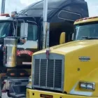 La imagen 2 de la Empresa TRANS VIDRIO S.A. DE C.V. Servicios Profesionales y de Negocios en Monterrey NLE