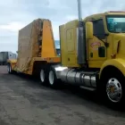 La imagen 3 de la Empresa TRANS VIDRIO S.A. DE C.V. Servicios Profesionales y de Negocios en Monterrey NLE