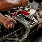 La imagen 3 de la Empresa TRANSMISIONES AUTOMÁTICAS CULIACÁN Refacciones y Accesorios para Automóviles y Camiones en Culiacán SIN