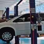 La imagen 1 de la Empresa TRANSMISIONES AUTOMÁTICAS JULIÁN Refacciones y Accesorios para Automóviles y Camiones en Chihuahua MEX
