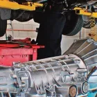 La imagen 2 de la Empresa TRANSMISIONES AUTOMÁTICAS JULIÁN Refacciones y Accesorios para Automóviles y Camiones en Chihuahua MEX