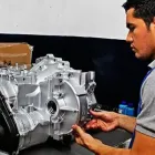 La imagen 3 de la Empresa TRANSMISIONES AUTOMÁTICAS JULIÁN Refacciones y Accesorios para Automóviles y Camiones en Chihuahua MEX