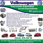 La imagen 1 de la Empresa TRANSMISIONES AUTOMATICAS TIJUANA Talleres de reparación automotriz en Tijuana BCN