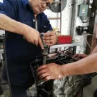 La imagen 1 de la Empresa TRANSMOJAL TALLER MECÁNICO Y VERIFICENTRO EN GDL-ZAPOPAN-ZMG Talleres de reparación automotriz en Zapopan JAL