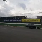 La imagen 2 de la Empresa TRANSMOJAL TALLER MECÁNICO Y VERIFICENTRO EN GDL-ZAPOPAN-ZMG Talleres de reparación automotriz en Zapopan JAL