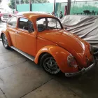 La imagen 3 de la Empresa TRANSMOJAL TALLER MECÁNICO Y VERIFICENTRO EN GDL-ZAPOPAN-ZMG Talleres de reparación automotriz en Zapopan JAL