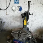 La imagen 4 de la Empresa TRANSMOJAL TALLER MECÁNICO Y VERIFICENTRO EN GDL-ZAPOPAN-ZMG Talleres de reparación automotriz en Zapopan JAL