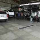 La imagen 6 de la Empresa TRANSMOJAL TALLER MECÁNICO Y VERIFICENTRO EN GDL-ZAPOPAN-ZMG Talleres de reparación automotriz en Zapopan JAL