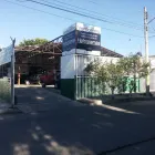 La imagen 7 de la Empresa TRANSMOJAL TALLER MECÁNICO Y VERIFICENTRO EN GDL-ZAPOPAN-ZMG Talleres de reparación automotriz en Zapopan JAL