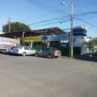 La imagen 8 de la Empresa TRANSMOJAL TALLER MECÁNICO Y VERIFICENTRO EN GDL-ZAPOPAN-ZMG Talleres de reparación automotriz en Zapopan JAL