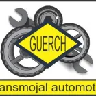 La imagen 10 de la Empresa TRANSMOJAL TALLER MECÁNICO Y VERIFICENTRO EN GDL-ZAPOPAN-ZMG Talleres de reparación automotriz en Zapopan JAL