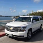 La imagen 7 de la Empresa TRANSPORTACION CANCUN Transportes y Turismo en Cancún ROO