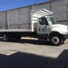 La imagen 2 de la Empresa TRANSPORTE Y MANTENIMIENTO ORTIZ SA DE CV Transportes y Turismo en Cholula PUE