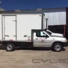 La imagen 4 de la Empresa TRANSPORTE Y MANTENIMIENTO ORTIZ SA DE CV Transportes y Turismo en Cholula PUE