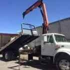 La imagen 5 de la Empresa TRANSPORTE Y MANTENIMIENTO ORTIZ SA DE CV Transportes y Turismo en Cholula PUE