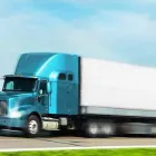 La imagen 3 de la Empresa TRANSPORTES CRUZ HERMOSILLO Venta y alquiler de camiones, camionetas y furgonetas en Hermosillo SON