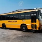 La imagen 5 de la Empresa TRANSPORTES ESCOLARES ALVARADO Video y Sonido Profesional en Ciudad De México CMX