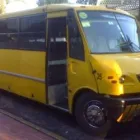 La imagen 9 de la Empresa TRANSPORTES ESCOLARES ALVARADO Video y Sonido Profesional en Ciudad De México CMX