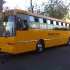 La imagen 12 de la Empresa TRANSPORTES ESCOLARES ALVARADO Video y Sonido Profesional en Ciudad De México CMX