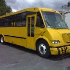 La imagen 14 de la Empresa TRANSPORTES ESCOLARES ALVARADO Video y Sonido Profesional en Ciudad De México CMX