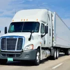 La imagen 1 de la Empresa TRANSPORTES GÁMEZ Transportes y Turismo en Hermosillo SON