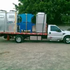 La imagen 1 de la Empresa TRANSPORTES TRANSNAL en Guadalajara JAL