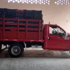 La imagen 2 de la Empresa TRANSPORTES TRANSNAL en Guadalajara JAL