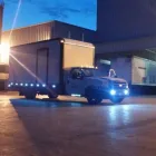 La imagen 5 de la Empresa TRANSPORTES TRANSNAL en Guadalajara JAL